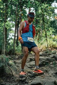 BIB: 
                            <button type="button" onclick="openModal(25985773)" class="btn btn-primary btn-sm float-right btn-popup" data-toggle="modal" data-target=".modal-high-quality">
                        <i class="fas fa-shopping-cart"></i> Add to Cart
                    </button>
                                            <button type="button" onclick="isThisMe(25985773, true)" class="btn btn-success btn-sm float-right btn-popup btn-isme hidden" data-toggle="tooltip" data-placement="bottom" title="นี่คือรูปของคุณใช่ไหม คลิกที่นี่เพื่อเอาเข้าอัลบั้ม">
                        <i class="fas fa-plus"></i> Add to album
                    </button>
                    <button type="button" onclick="isThisMe(25985773, false)" class="btn btn-warning btn-sm float-right btn-popup btn-isnotme hidden">
                        <i class="fas fa-ban"></i> Remove from album
                    </button>